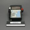 A05B-2308-C300
