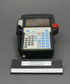 A05B-2308-C300