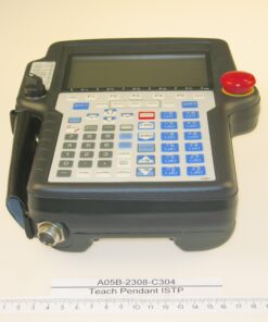 A05B-2308-C304