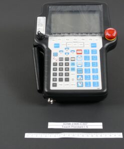 A05B-2308-C307