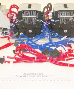 A05B-2350-C090