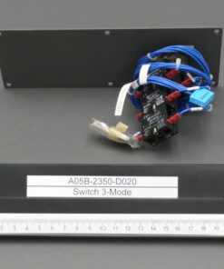 A05B-2350-D020