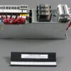 A05B-2351-C400-R
