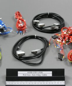 A05B-2351-J106