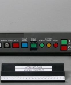 A05B-2400-C014