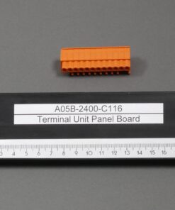 A05B-2400-C116