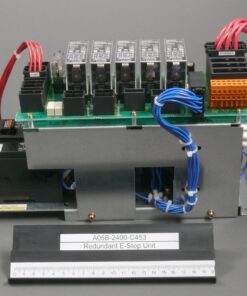 A05B-2400-C453