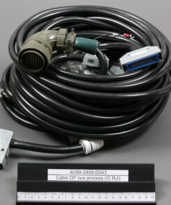 A05B-2400-D043