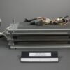 A05B-2401-C200-R