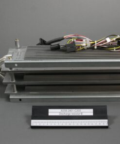 A05B-2401-C200