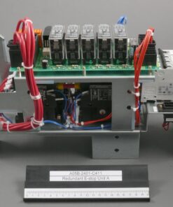 A05B-2401-C411