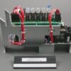A05B-2401-C431-R