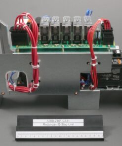 A05B-2401-C431