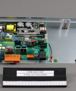 A05B-2440-C461