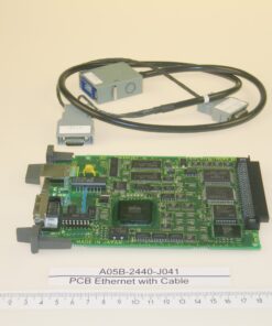 A05B-2440-J041