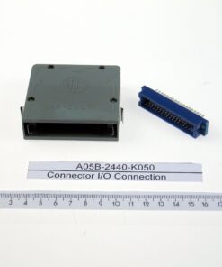 A05B-2440-K050