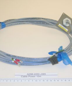 A05B-2450-J365