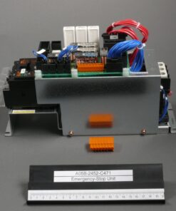 A05B-2452-C471