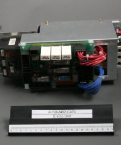 A05B-2452-C474
