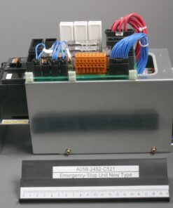 A05B-2452-C521