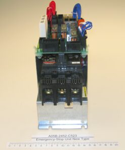 A05B-2452-C523