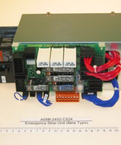 A05B-2452-C524