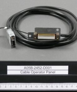 A05B-2452-D001