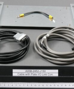 A05B-2452-J150