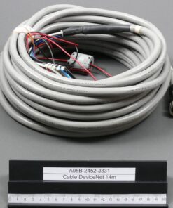 A05B-2452-J331