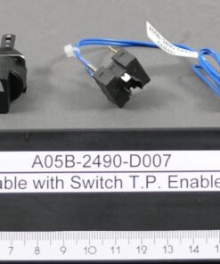 A05B-2490-D007