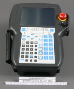 A05B-2490-H205