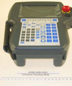 A05B-2490-H301