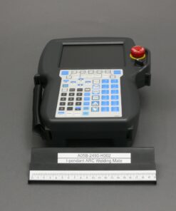A05B-2490-H302