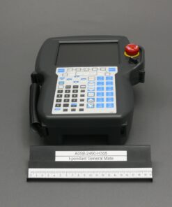 A05B-2490-H305