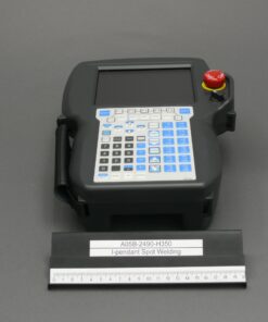 A05B-2490-H350