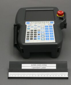 A05B-2490-H354