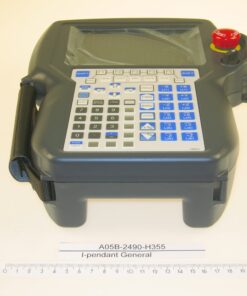 A05B-2490-H355