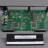 A05B-2500-J091