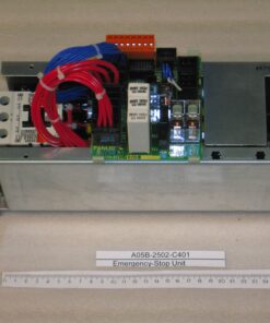 A05B-2502-C401