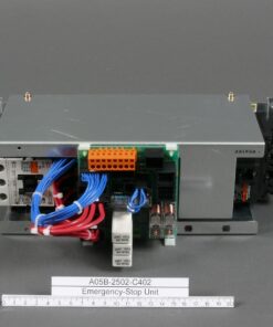 A05B-2502-C402