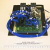 A05B-2502-J270
