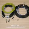 A05B-2502-J282