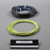 A05B-2502-J283