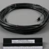 A05B-2502-J285