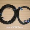 A05B-2507-J210