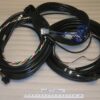 A05B-2507-J231
