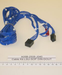 A05B-2508-J040