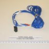 A05B-2508-J050