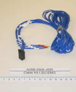 A05B-2508-J050