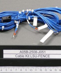 A05B-2508-J051